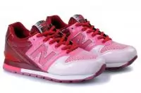 new balance cm-996 running femmes hommes-mrt-fire rosso-size 36-45